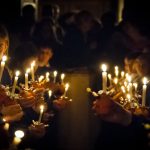 Coping with Loss During the Christmas Period: Navigating Grief with Grace