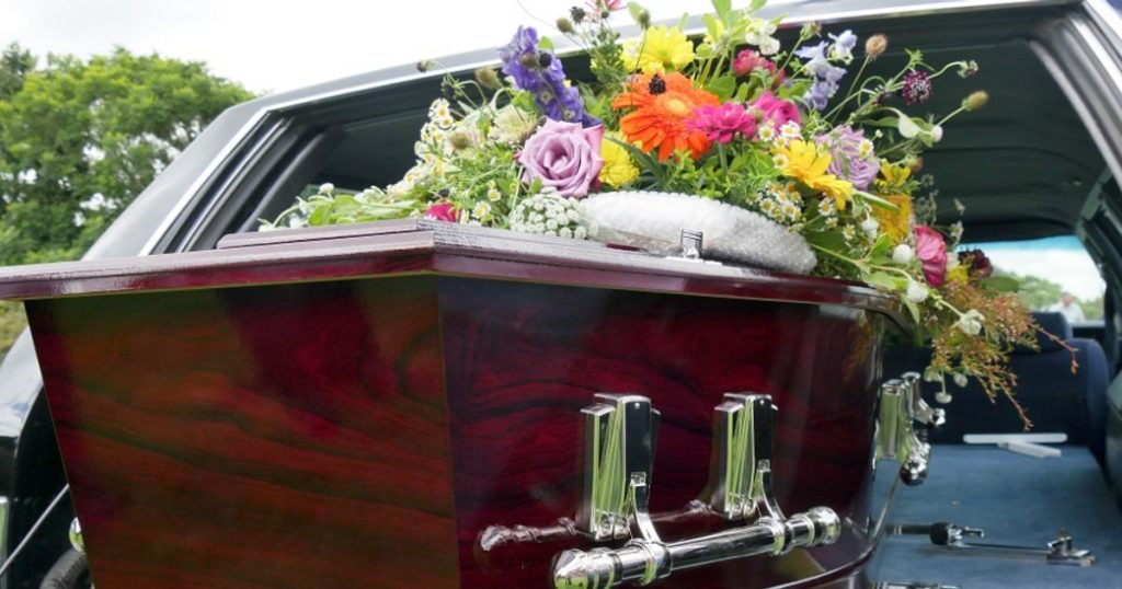 Navigating Challenges as Independent Funeral Directors: Our Unique Perspective