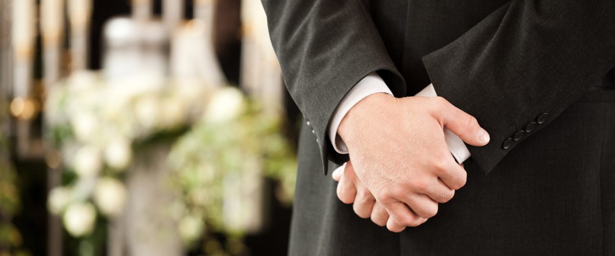 funeral manchester for international repatriation